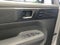 2025 Hyundai Santa Fe Hybrid Calligraphy AWD
