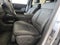 2025 Hyundai Santa Fe Hybrid Calligraphy AWD