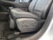2025 Hyundai Santa Fe Hybrid Calligraphy AWD