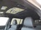 2025 Hyundai Santa Fe Hybrid Calligraphy AWD