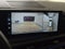 2025 Hyundai Santa Fe Hybrid Calligraphy AWD