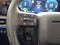 2025 Hyundai Santa Fe Hybrid Calligraphy AWD