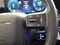 2025 Hyundai Santa Fe Hybrid Calligraphy AWD