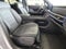 2025 Hyundai Santa Fe Hybrid Calligraphy AWD