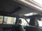 2025 Hyundai Santa Fe Hybrid Calligraphy AWD