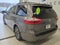 2019 Toyota Sienna XLE Premium AWD