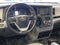 2019 Toyota Sienna XLE Premium AWD