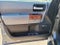 2021 Toyota Sequoia Platinum