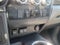 2021 Toyota Sequoia Platinum