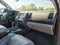 2021 Toyota Sequoia Platinum