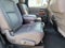 2021 Toyota Sequoia Platinum