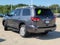 2021 Toyota Sequoia Platinum