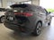 2022 Toyota Highlander XLE AWD