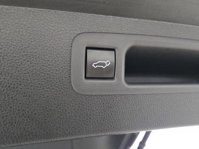 2022 Toyota Highlander XLE AWD