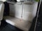 2022 Toyota Highlander XLE AWD