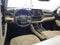 2022 Toyota Highlander XLE AWD