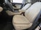2022 Toyota Highlander XLE AWD