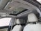 2022 Toyota Highlander XLE AWD