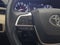 2022 Toyota Highlander XLE AWD