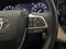 2022 Toyota Highlander XLE AWD