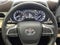 2022 Toyota Highlander XLE AWD