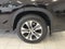 2022 Toyota Highlander XLE AWD