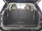 2022 Toyota Highlander XLE AWD