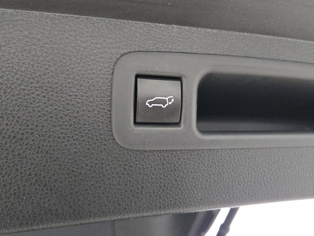 2022 Toyota Highlander XLE AWD