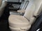 2022 Toyota Highlander XLE AWD