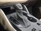 2022 Toyota Highlander XLE AWD