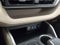 2022 Toyota Highlander XLE AWD