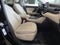 2022 Toyota Highlander XLE AWD