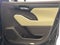 2022 Toyota Highlander XLE AWD