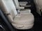 2022 Toyota Highlander XLE AWD