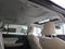 2022 Toyota Highlander XLE AWD