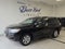 2010 Toyota Highlander SE