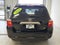 2010 Toyota Highlander SE