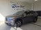 2016 Toyota Highlander XLE V6 AWD