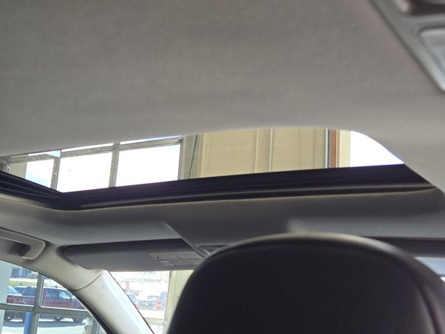 2016 Toyota Highlander XLE V6 AWD