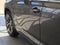 2016 Toyota Highlander XLE V6 AWD