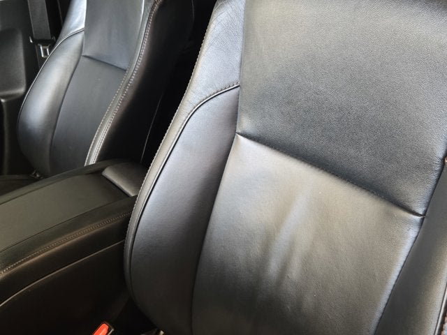 2016 Toyota Highlander XLE V6 AWD