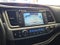 2016 Toyota Highlander XLE V6 AWD