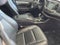 2016 Toyota Highlander XLE V6 AWD