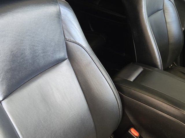 2016 Toyota Highlander XLE V6 AWD