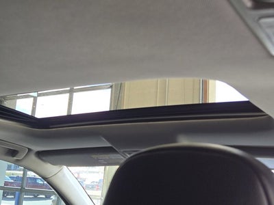 2016 Toyota Highlander XLE V6 AWD