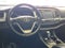 2016 Toyota Highlander XLE V6 AWD