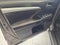 2016 Toyota Highlander XLE V6 AWD