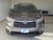 2016 Toyota Highlander XLE V6 AWD