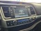 2016 Toyota Highlander XLE V6 AWD
