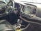 2016 Toyota Highlander XLE V6 AWD